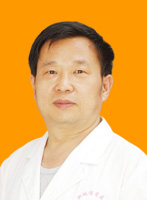 王守军